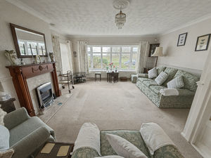 Photo 5- click for photo gallery